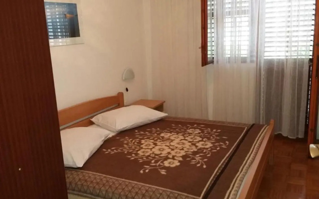 Apartments with a parking space Povljana, Pag - 6468