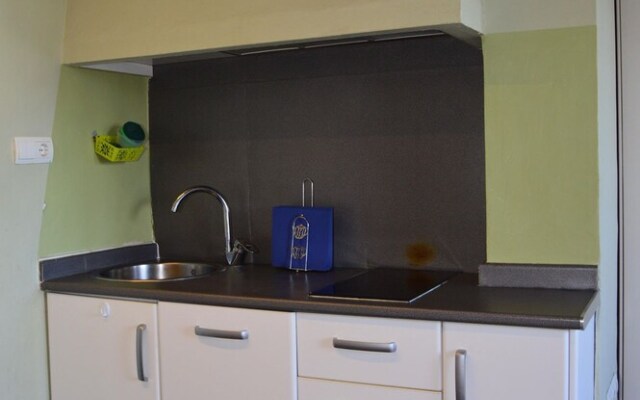 TarragonaSuites 12-GRAVINA 3612