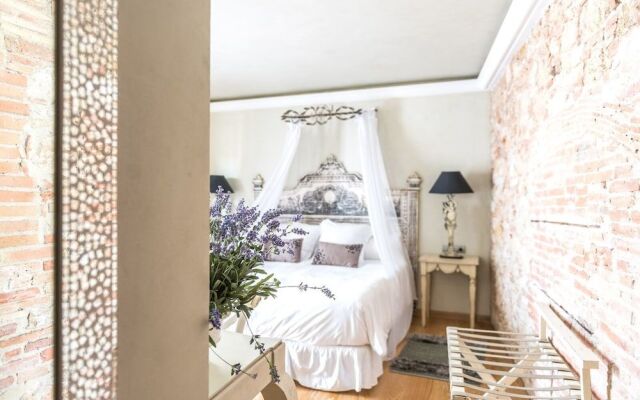 Sa Calma Hotel
