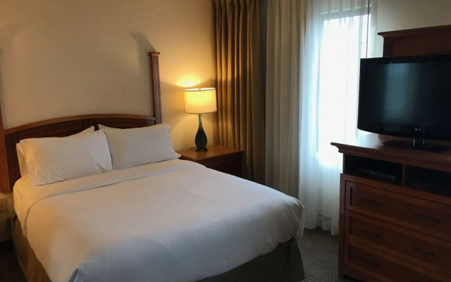Staybridge Suites Allentown Bethlehem Airport by IHG