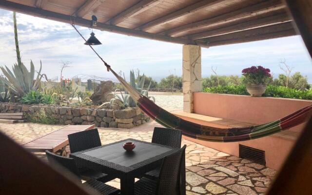 Appartamentino Jasmine