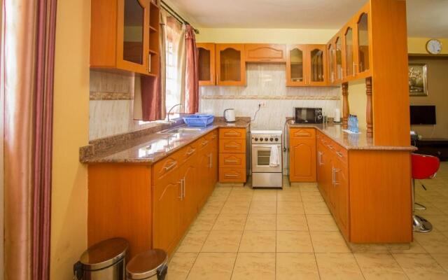 Ikonia Resort and Hotel