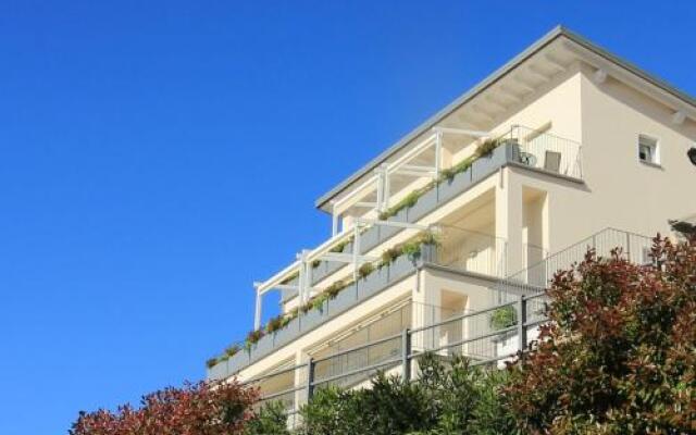 Residence Il Poggio