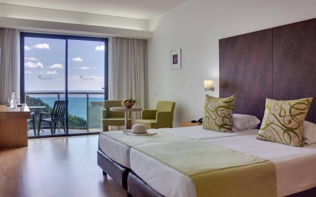 Vila Baleira Funchal