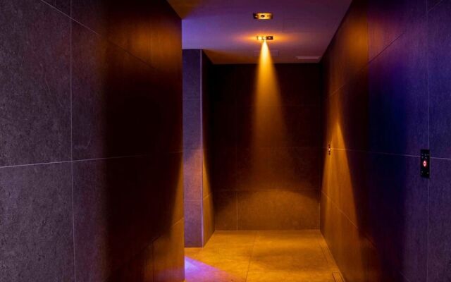 Relais Agriturismo Casina Ricchi