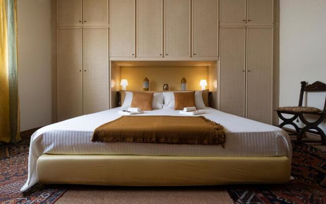 Villa Terme Padova-Relax & Wellness