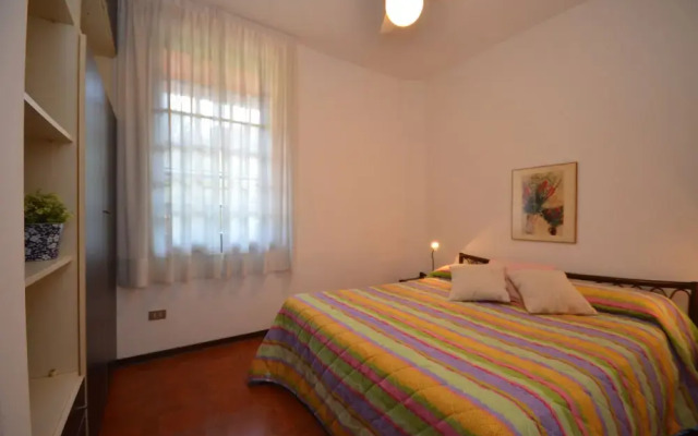 Villa Riva