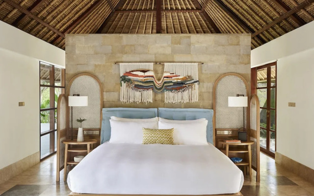 Kimpton Naranta Bali