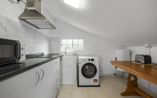 Golden Coast B by Madeira Sun Travel