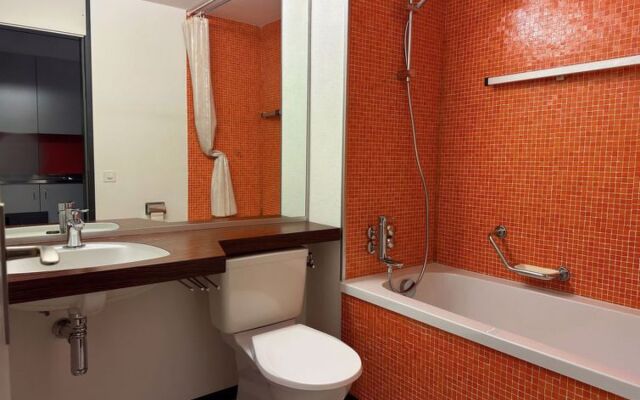 Acletta (Utoring) 41341