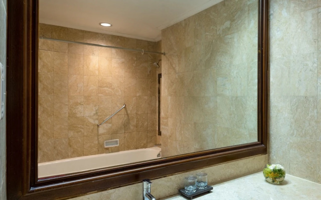 Hotel Ciputra Jakarta