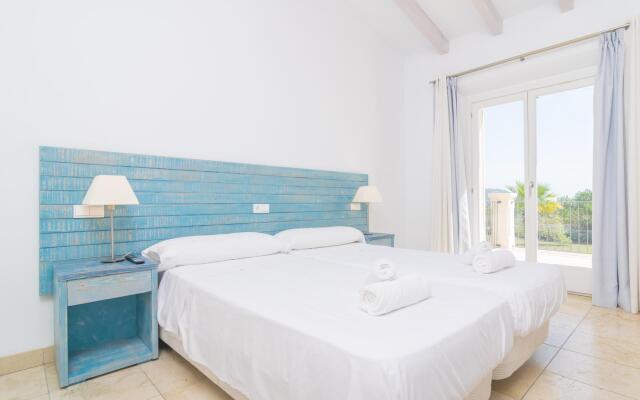 Finca Canyamel Beach & Golf