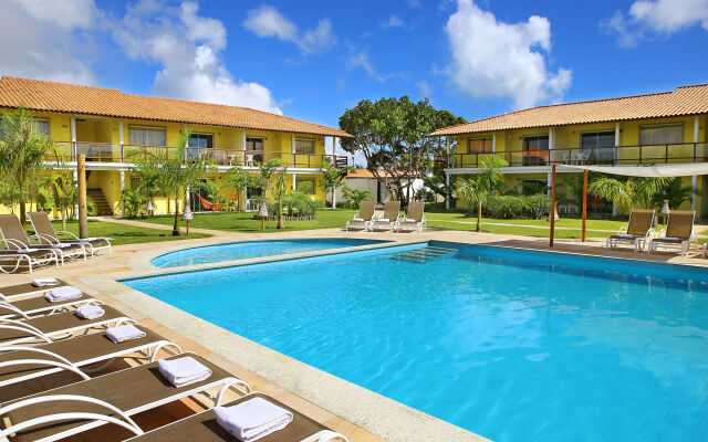 La Torre Resort All Inclusive