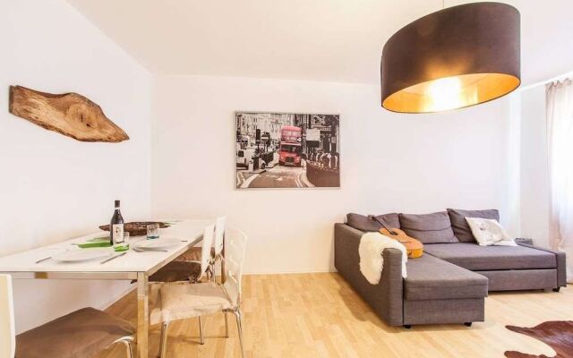 Herzstück der Altstadt