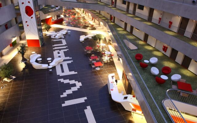 Cowool Cergy