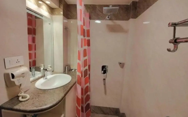 Sherpa Home Hotel
