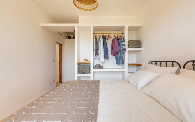 2373 Dimore del Cisto