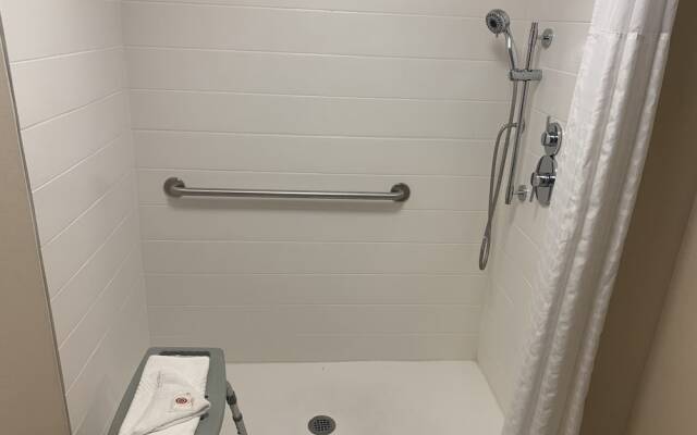 Days Inn Horsham Philadelphia