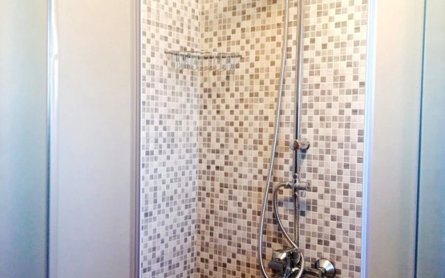 Apartments Martinovic