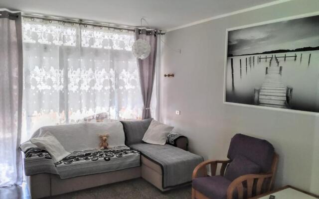 South Tenerife 471