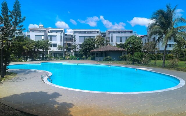 Fortuna Hotel Phu Quoc