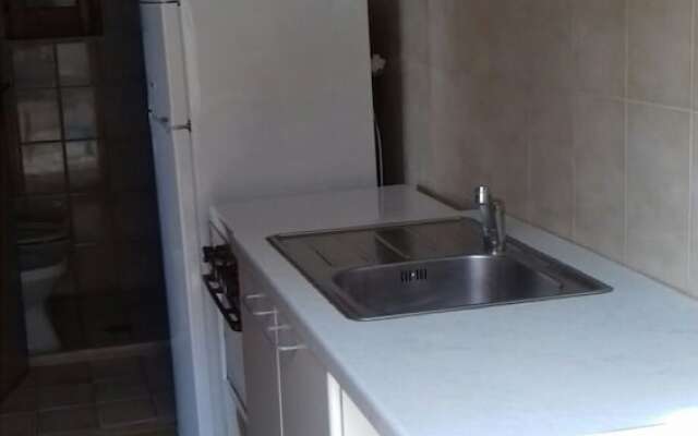 B&B Villini Sant'Antonio