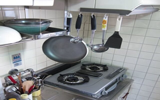 ML International Hostel