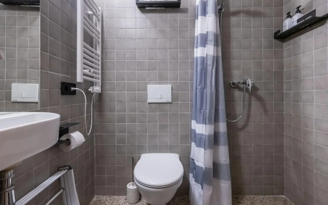 Два города на Ленинградский проспект 33а