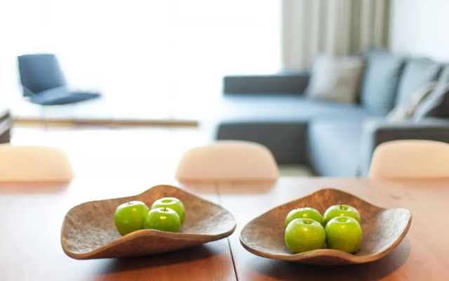 Superior Rentals IN Lisbon