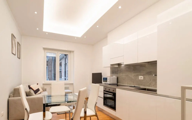 Duomo Urban Retreat by Wonderful Italy