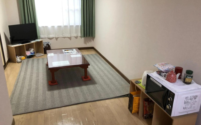 Grand Heights - Vacation STAY 17555v