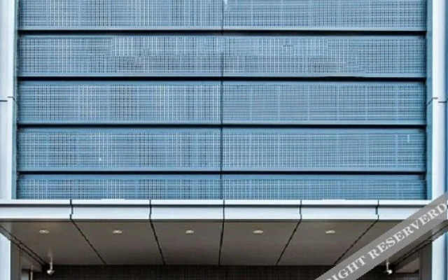 Yu Yuan Boutique Hotel