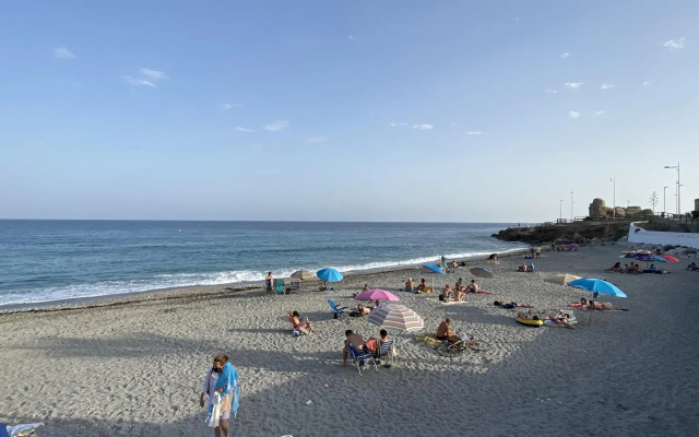 Torresol Torrecilla 506 Casasol