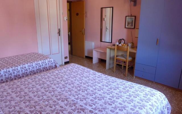 Bed and Breakfast Gioiello