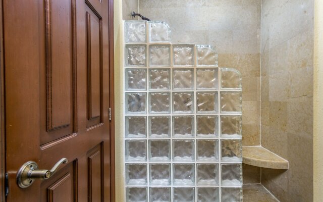 Sonoran Sun by Casago