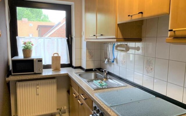 Deichblick-Vierjahreszeiten-105