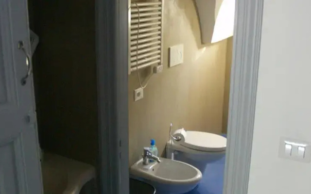 Magica Casa Guest House