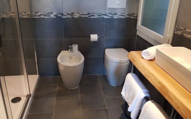 B&B Ca' dell'Angelo Chioggia