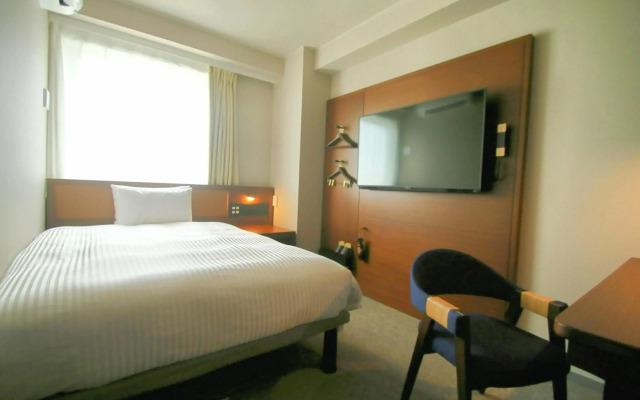 Hotel Palm Royal Naha Kokusai Street