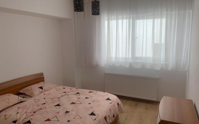 Sondelor Home 2