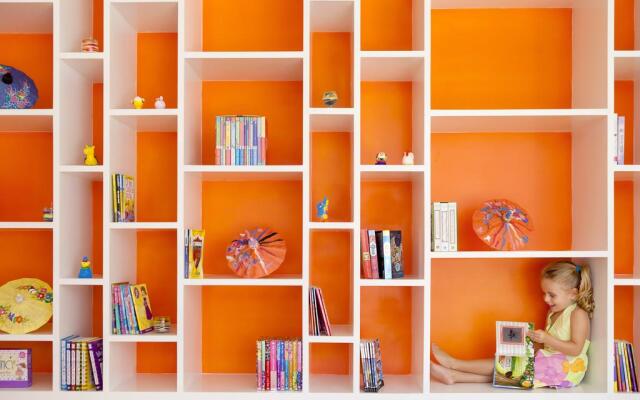 Angsana Laguna Phuket