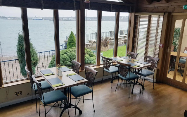 Ferry House Inn