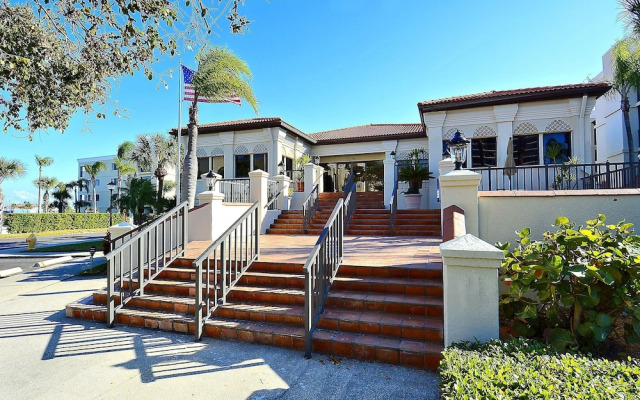 Land's End 1-206 Bay Front-premier