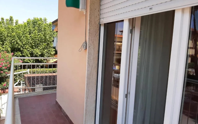 Hotel Belverde
