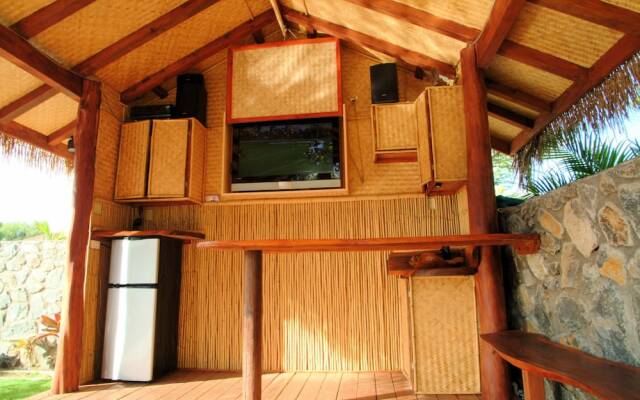 Maui Meadows Guest House