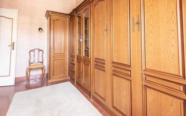 Charming Holiday House Near The Beach