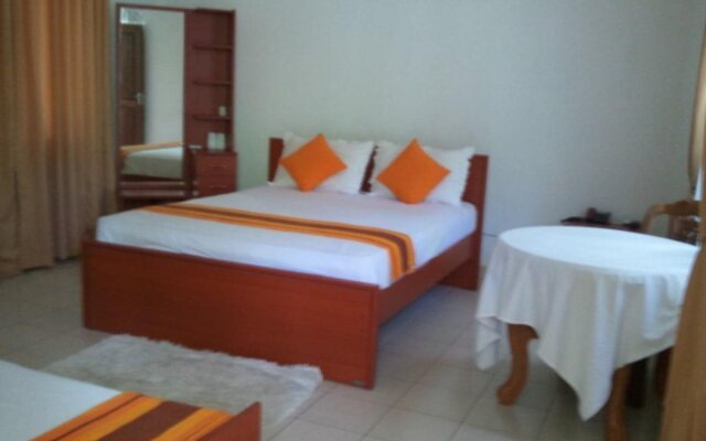 Lihini Village Hotel