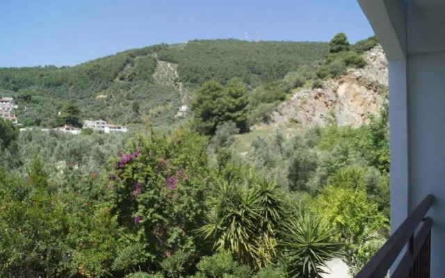Lalaria