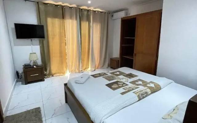 Chambres Bohèmes