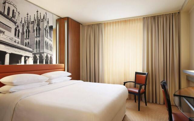 Four Points by Sheraton Padova